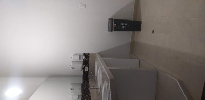 LUKA CARTAGENA HOSTEL