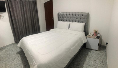 LUKA CARTAGENA HOSTEL