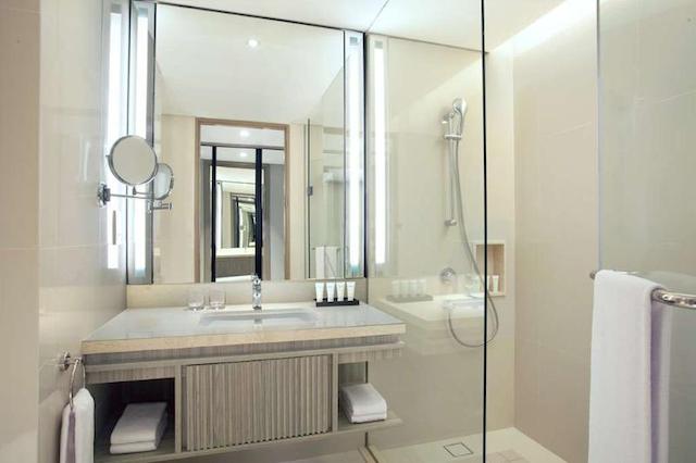 Radisson Lampung Kedaton