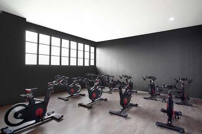 Radisson Lampung Kedaton