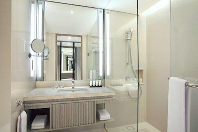 Radisson Lampung Kedaton