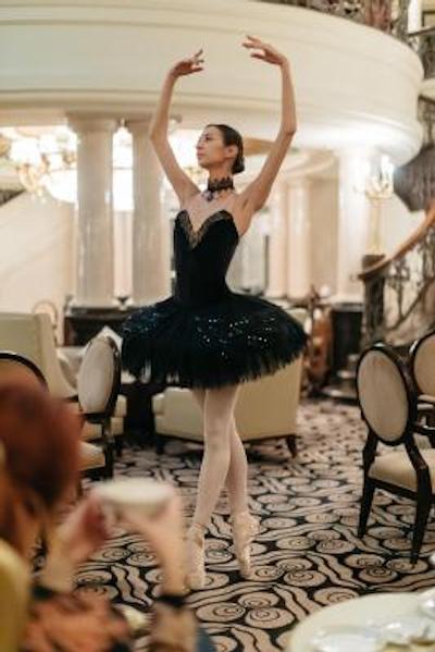 اس تی رجیس مسکو نیکولس کایا