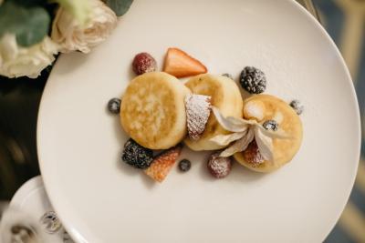 اس تی رجیس مسکو نیکولس کایا