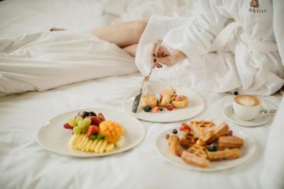 اس تی رجیس مسکو نیکولس کایا