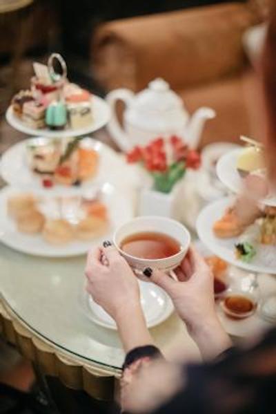 اس تی رجیس مسکو نیکولس کایا