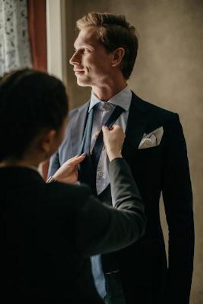 اس تی رجیس مسکو نیکولس کایا