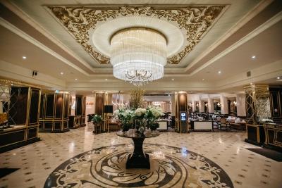 اس تی رجیس مسکو نیکولس کایا