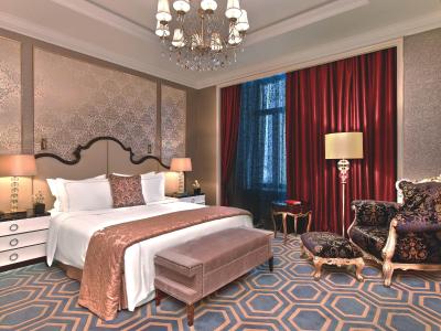 اس تی رجیس مسکو نیکولس کایا