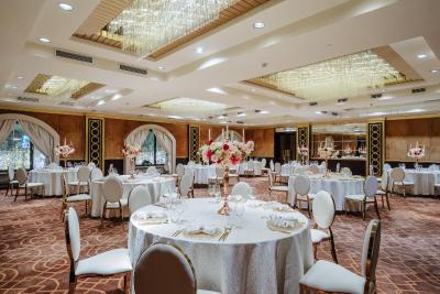 اس تی رجیس مسکو نیکولس کایا