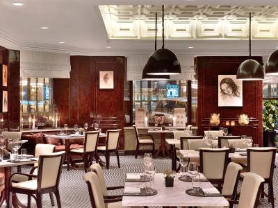 اس تی رجیس مسکو نیکولس کایا