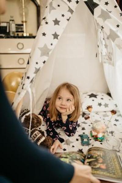 اس تی رجیس مسکو نیکولس کایا