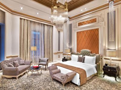 اس تی رجیس مسکو نیکولس کایا