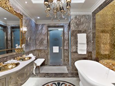 اس تی رجیس مسکو نیکولس کایا