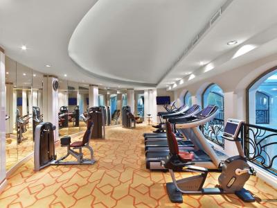 اس تی رجیس مسکو نیکولس کایا