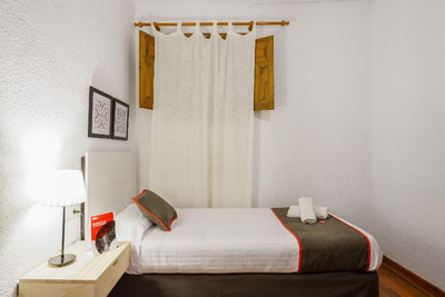OYO Pension Austria