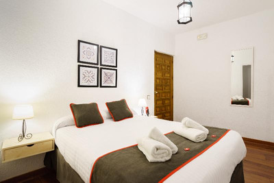 OYO Pension Austria