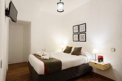OYO Pension Austria