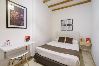 OYO Pension Austria