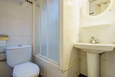 OYO Pension Austria
