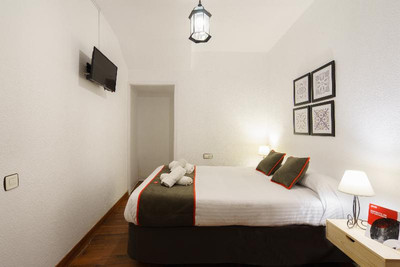 OYO Pension Austria
