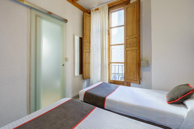 OYO Pension Austria