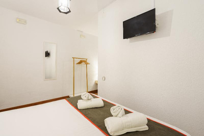 OYO Pension Austria