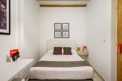 OYO Pension Austria