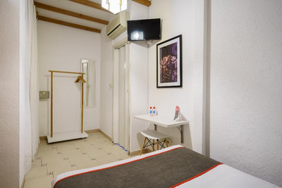 OYO Pension Austria