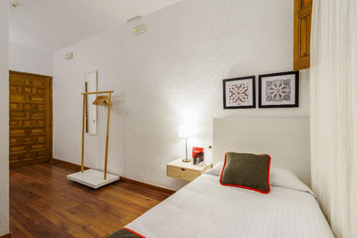 OYO Pension Austria