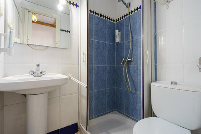 OYO Pension Austria