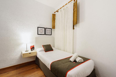 OYO Pension Austria