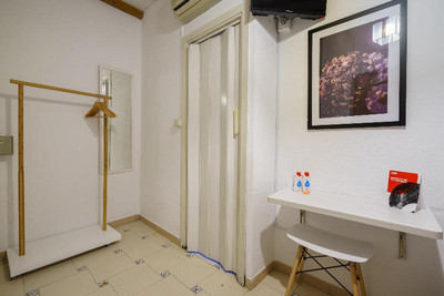 OYO Pension Austria