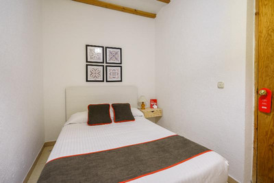 OYO Pension Austria