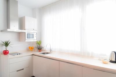 Suites Campo Del Principe