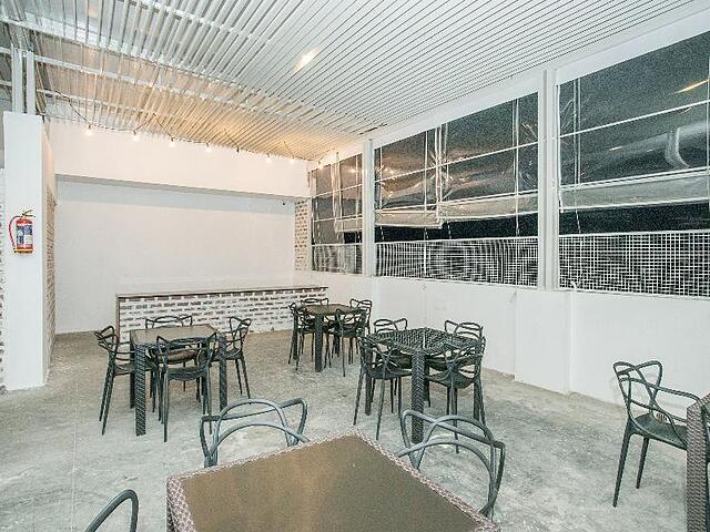 Capital O 15744 Northern Suites