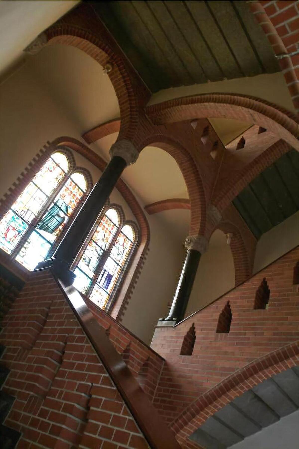 Conference Hotel Bovendonk