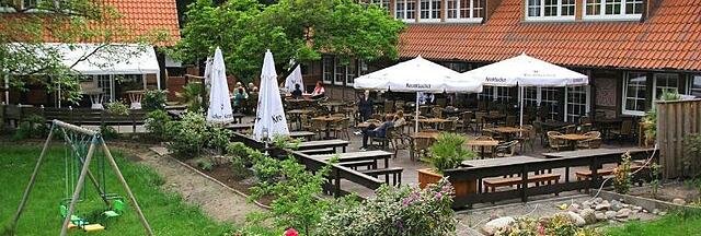 Hotel Gut Hasport