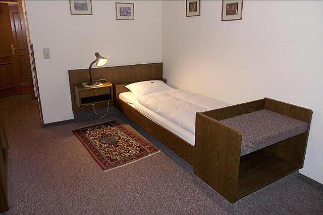 Hotel Gut Hasport