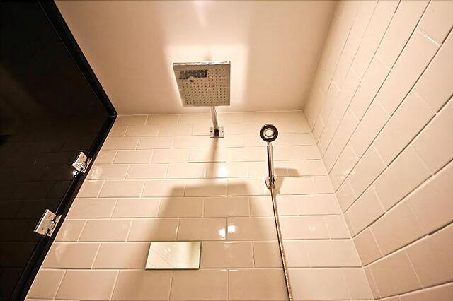COMMA HOTEL SEOMYEON
