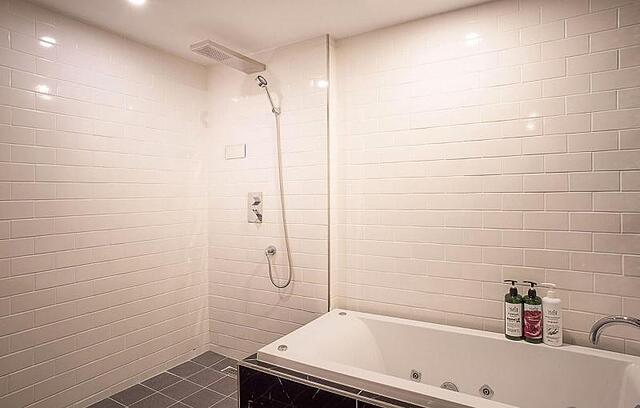 COMMA HOTEL SEOMYEON