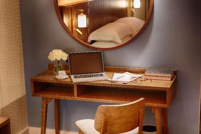 HYATT CENTRIC THE LIBERTIES DUBLIN