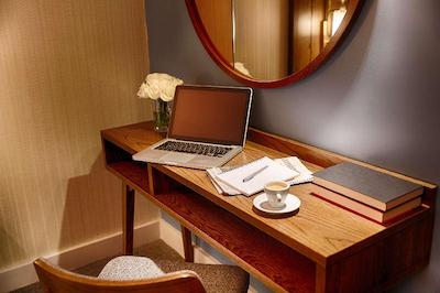 HYATT CENTRIC THE LIBERTIES DUBLIN