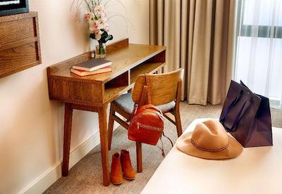 HYATT CENTRIC THE LIBERTIES DUBLIN