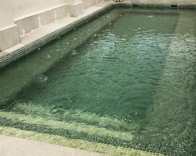 Apartamentos Trinidad Deluxe 3000