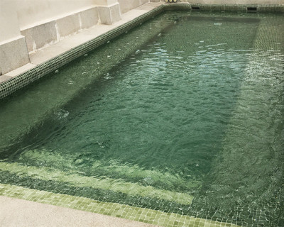 Apartamentos Trinidad Deluxe 3000