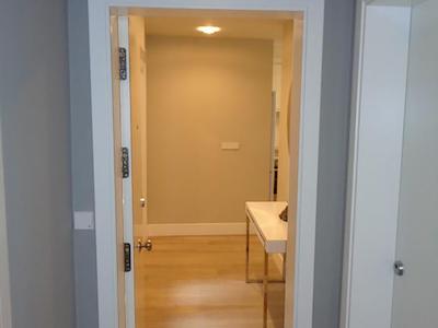 Apartamentos Trinidad Deluxe 3000