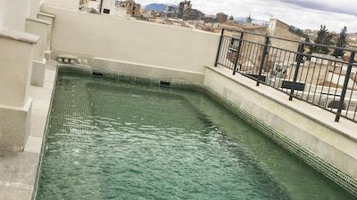 Apartamentos Trinidad Deluxe 3000