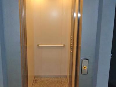 Apartamentos Trinidad Deluxe 3000