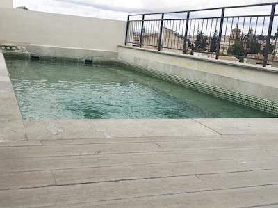 Apartamentos Trinidad Deluxe 3000