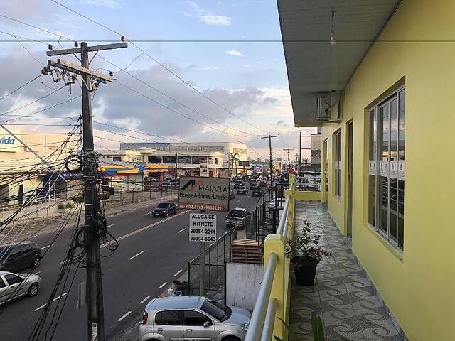 Apiaka Hostel